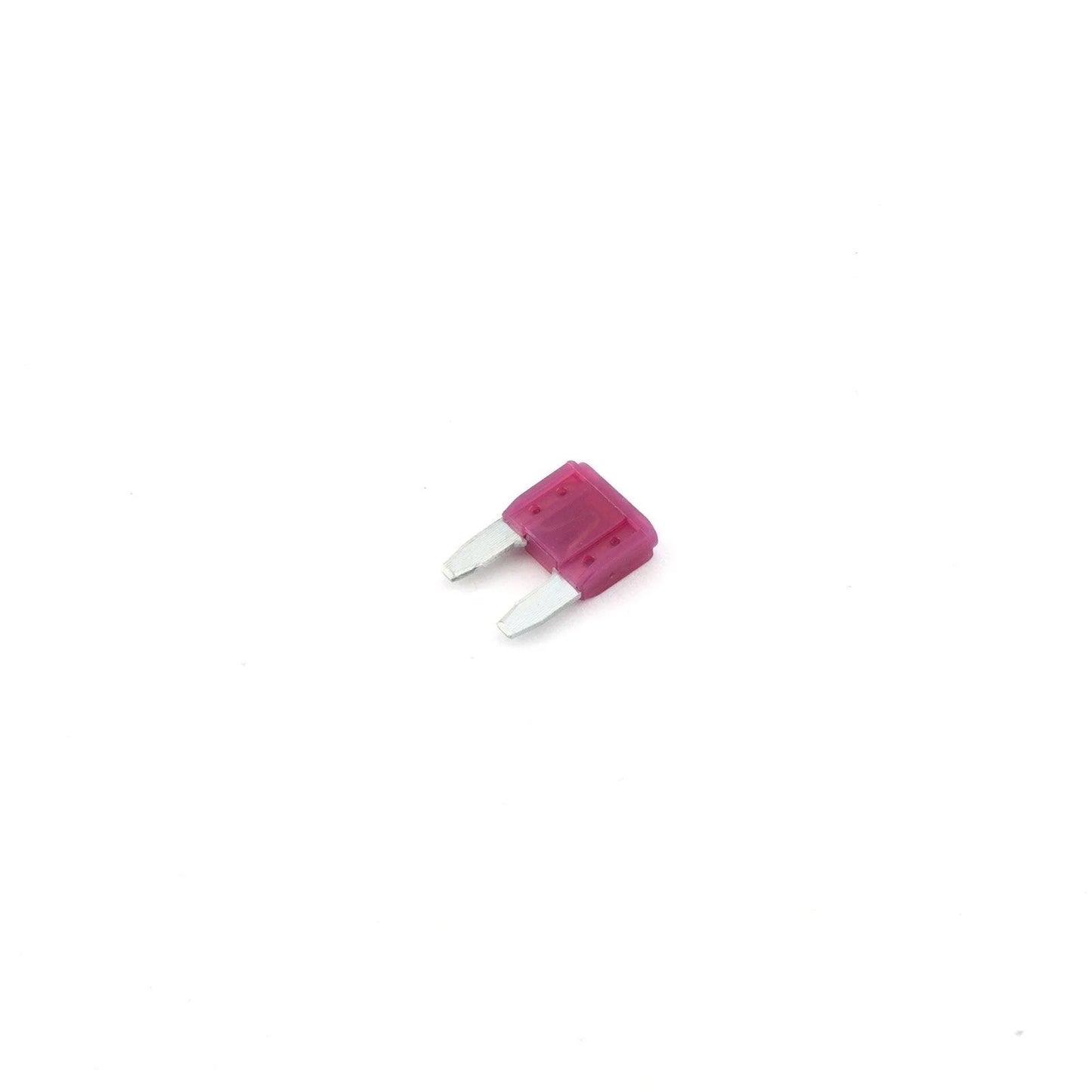Mini Automotive Blade Fuse 5A-20A