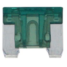 Micro Automotive Blade Fuse 5A-30A