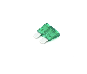 Standard Automotive Blade Fuse 7.5A-30A