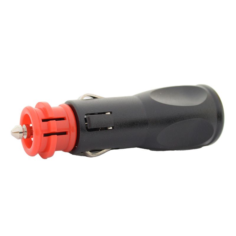 dual car cigarette lighter adapter Swivel Dual 12Volt Socket with Dual USB and Type C Adapter at AutoZone dual car cigarette lighter adapter Swivel Dual 12Volt Socket with Dual USB and Type C Adapter at AutoZone