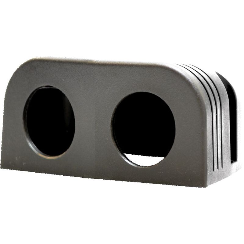 Surface mount Panel