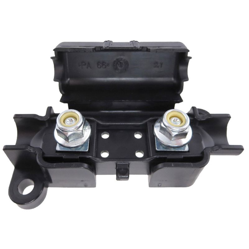 In-Line Midi Fuse MTA