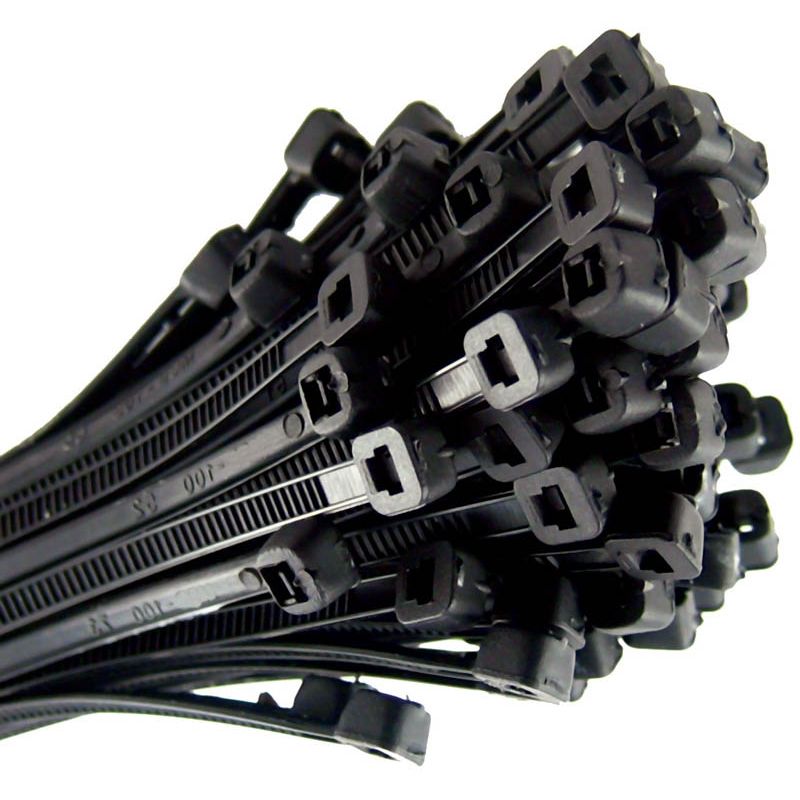 Cable ties