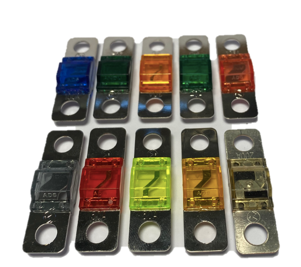 Midi Fuse ( ANS) 20amp-200amp