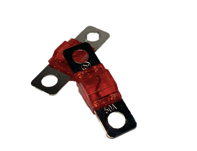 Midi Fuse ( ANS) 20amp-200amp