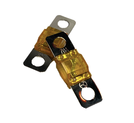 Midi Fuse ( ANS) 20amp-200amp