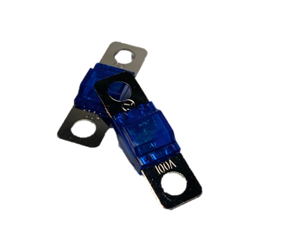 Midi Fuse ( ANS) 20amp-200amp