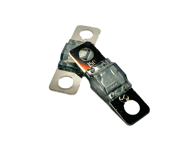 Midi Fuse ( ANS) 20amp-200amp
