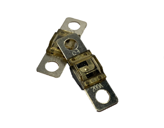 Midi Fuse ( ANS) 20amp-200amp