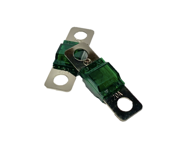 Midi Fuse ( ANS) 20amp-200amp