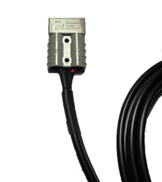 50amp genuine Anderson Extension Leads 1Meter -10Meters