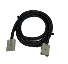 50amp genuine Anderson Extension Leads 1Meter -10Meters