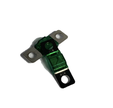 Midi Fuse ( ANS) 20amp-200amp