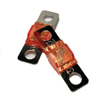 Midi Fuse ( ANS) 20amp-200amp