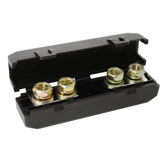 InLine Midi fuse holder