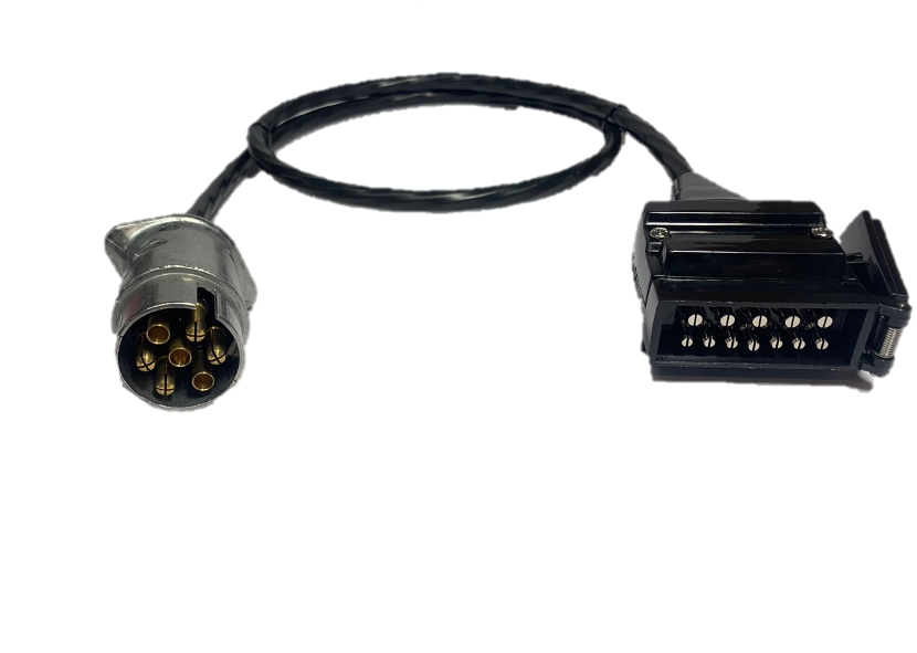 Trailer Lead Adaptor