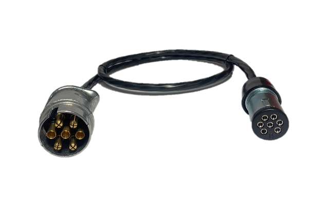 Trailer Lead Adaptor