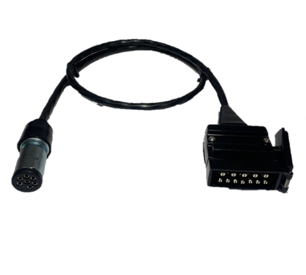 Trailer Lead Adaptor